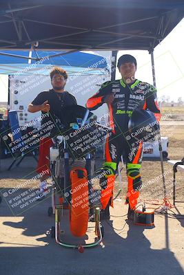 media/Jul-19-2025-TrackDaz (Sat) [[ff1509a44a]]/Around the Pits/